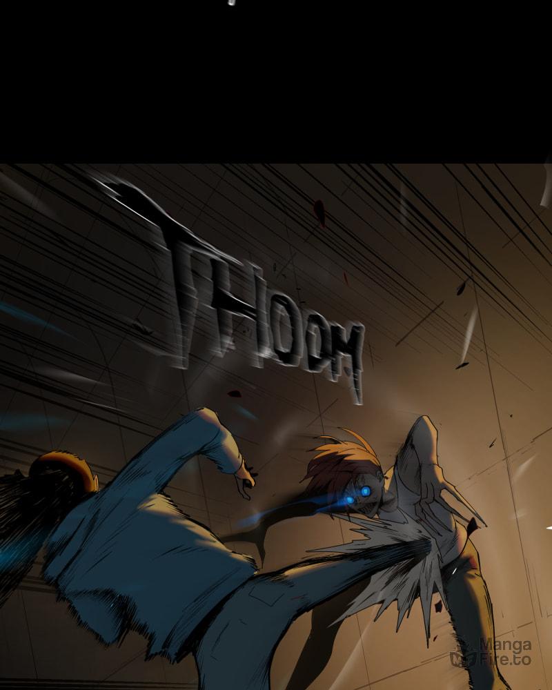 Black Sun – Chapter 4 page 17
