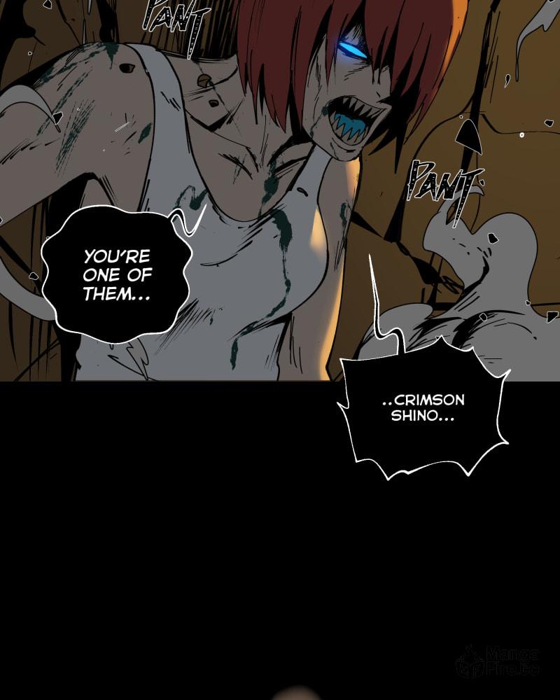 Black Sun – Chapter 4 page 23