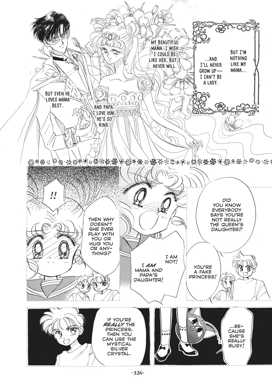 Complication – Nemesis page 40