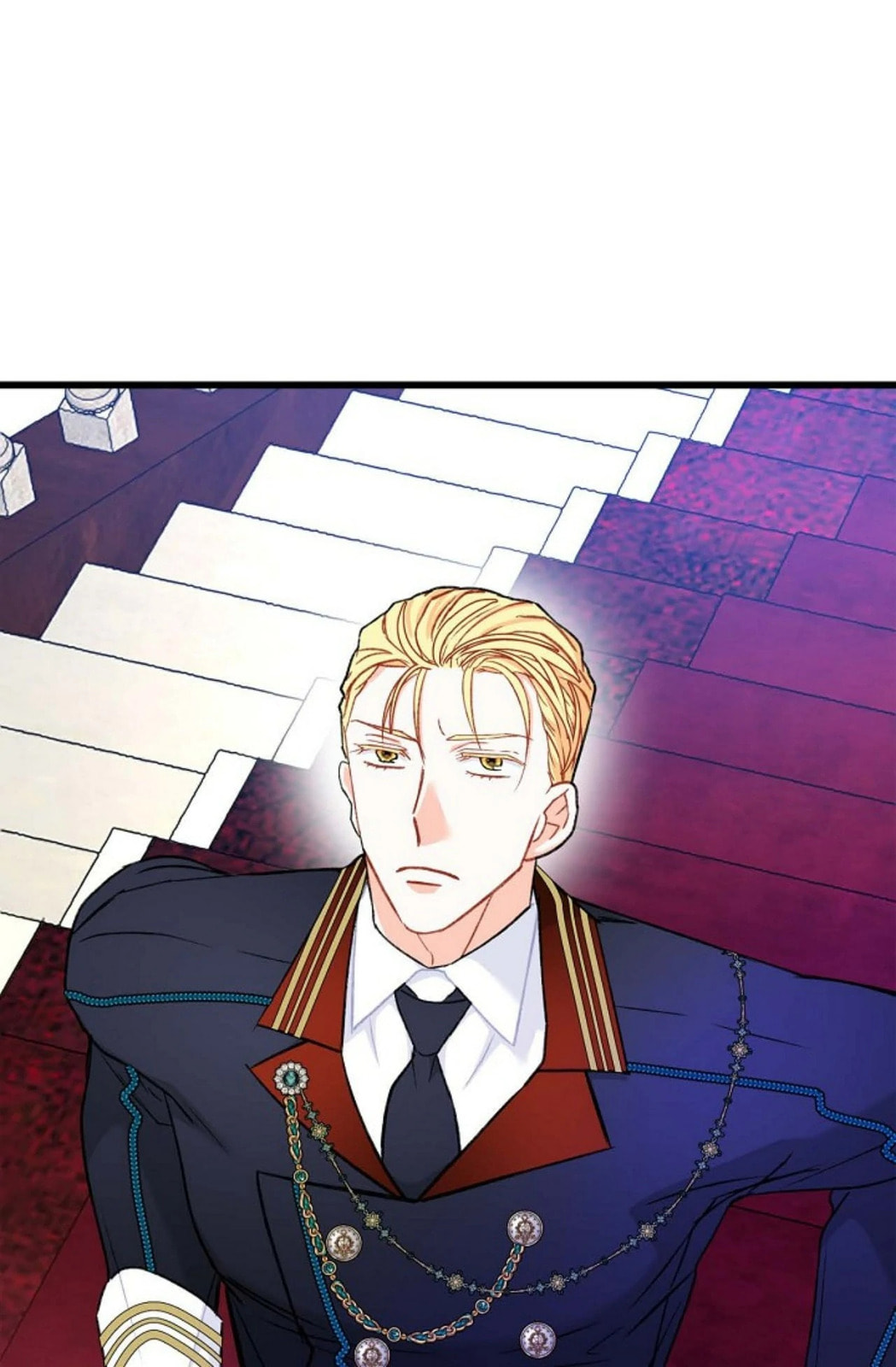 The 13th Prince – Chapter 14 page 3