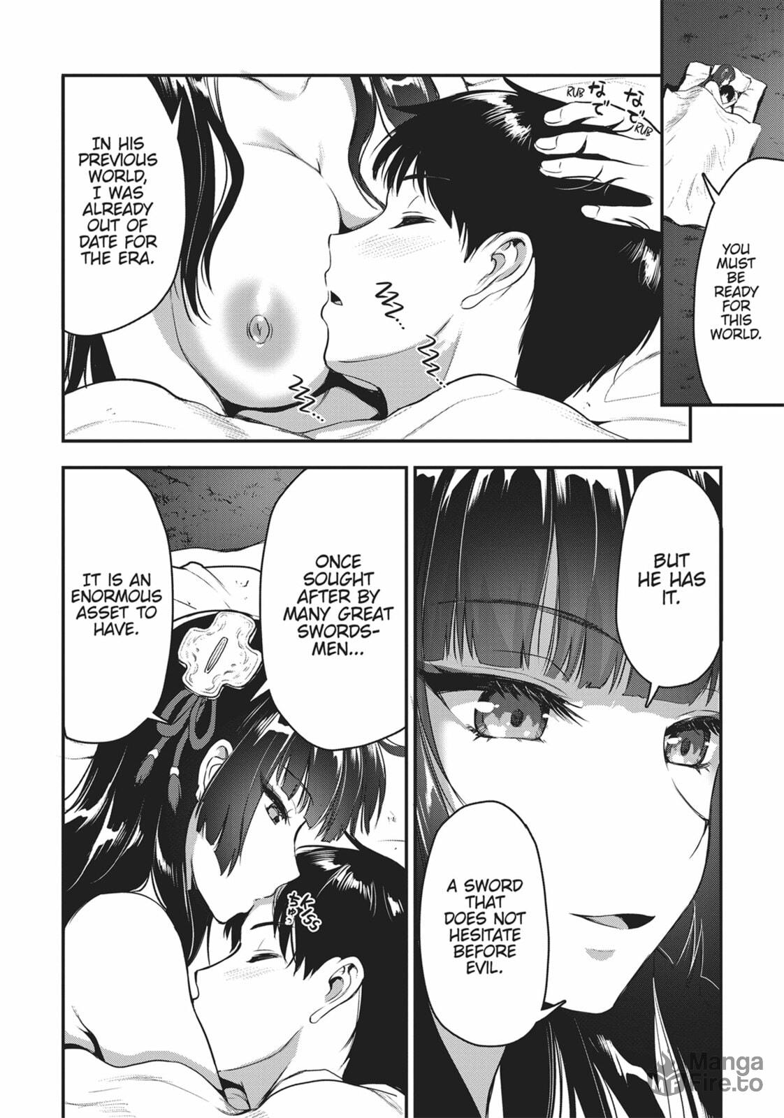 FACE-TO-FACE page 19