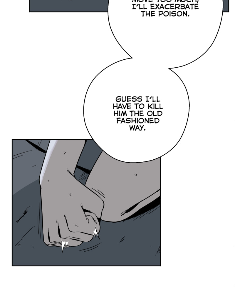 Black Sun – Chapter 55 page 13
