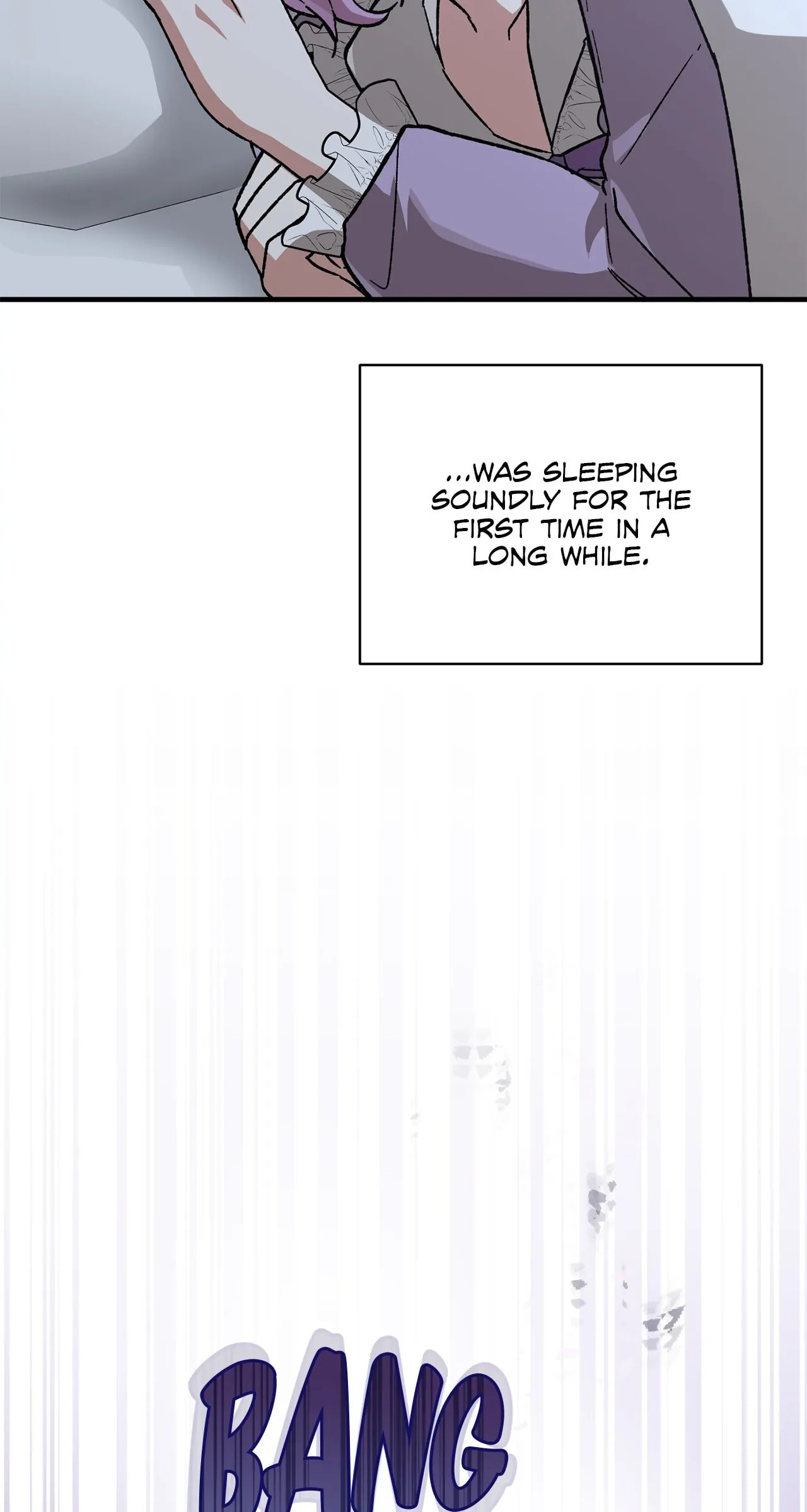 Let Me Kidnap the Male Lead – Chapter 7 page 45