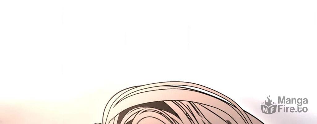 Between Seasons – Chapter 54 page 80