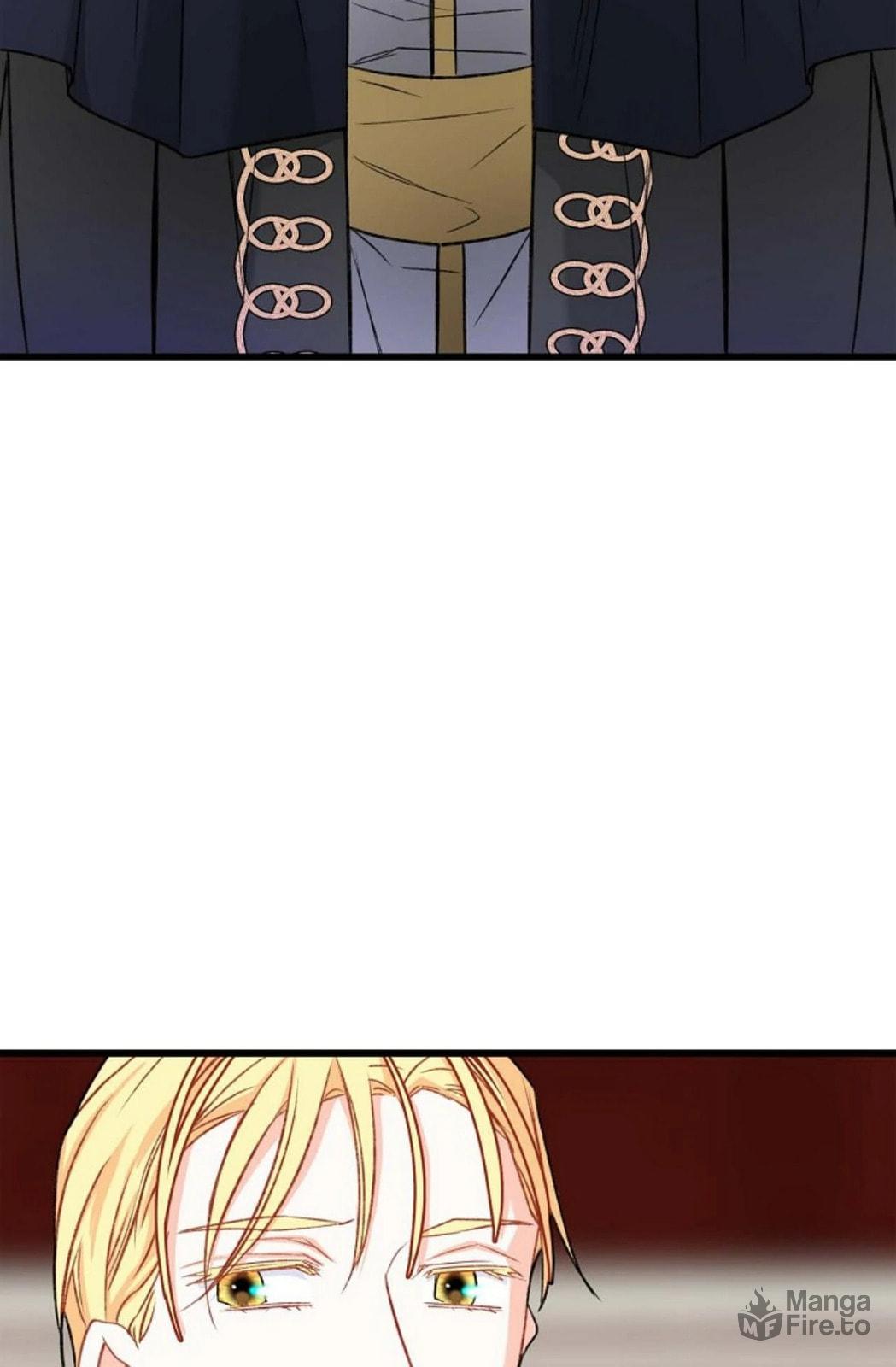 The 13th Prince – Chapter 14 page 20