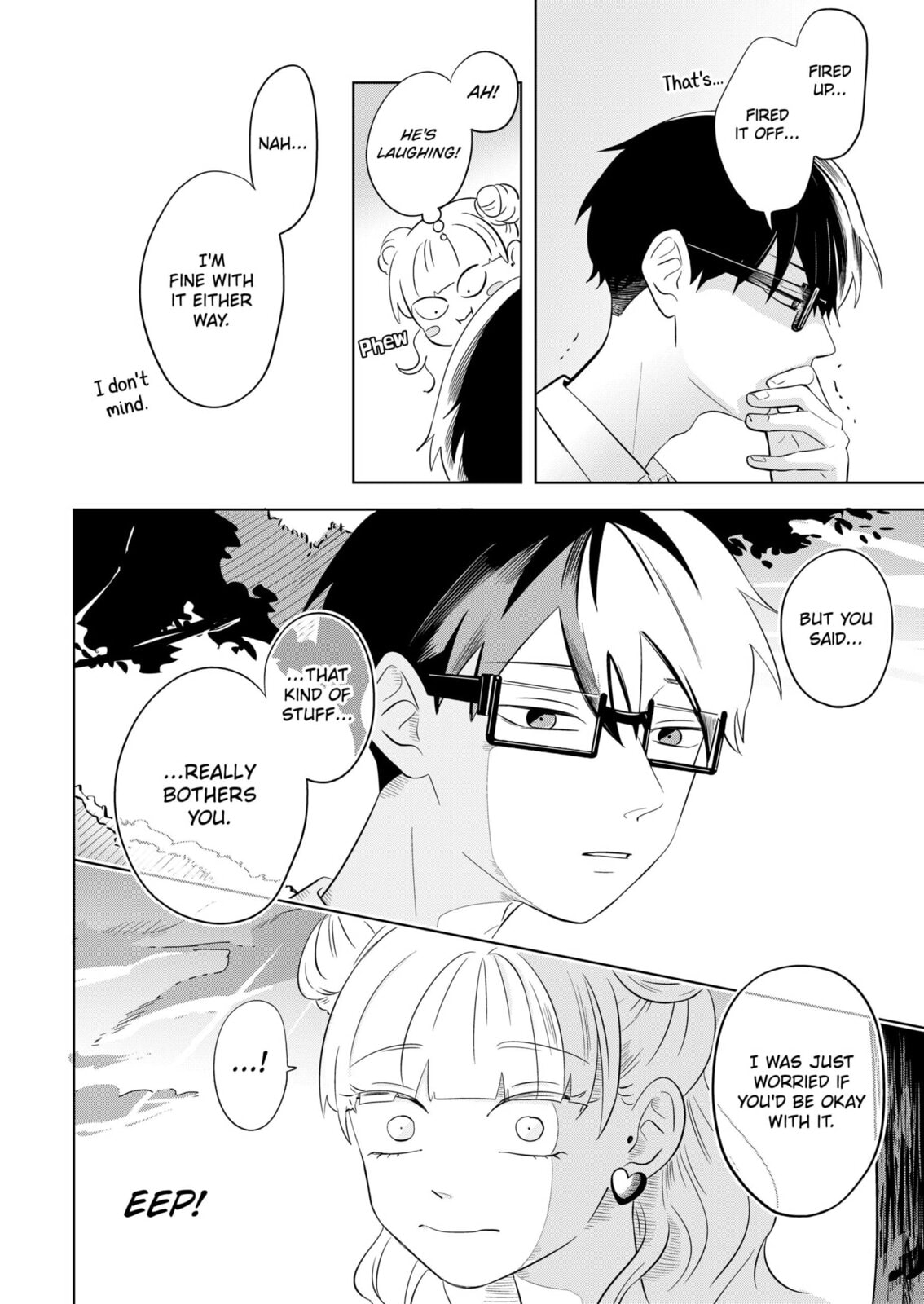 From Tani to Suzuki page 16