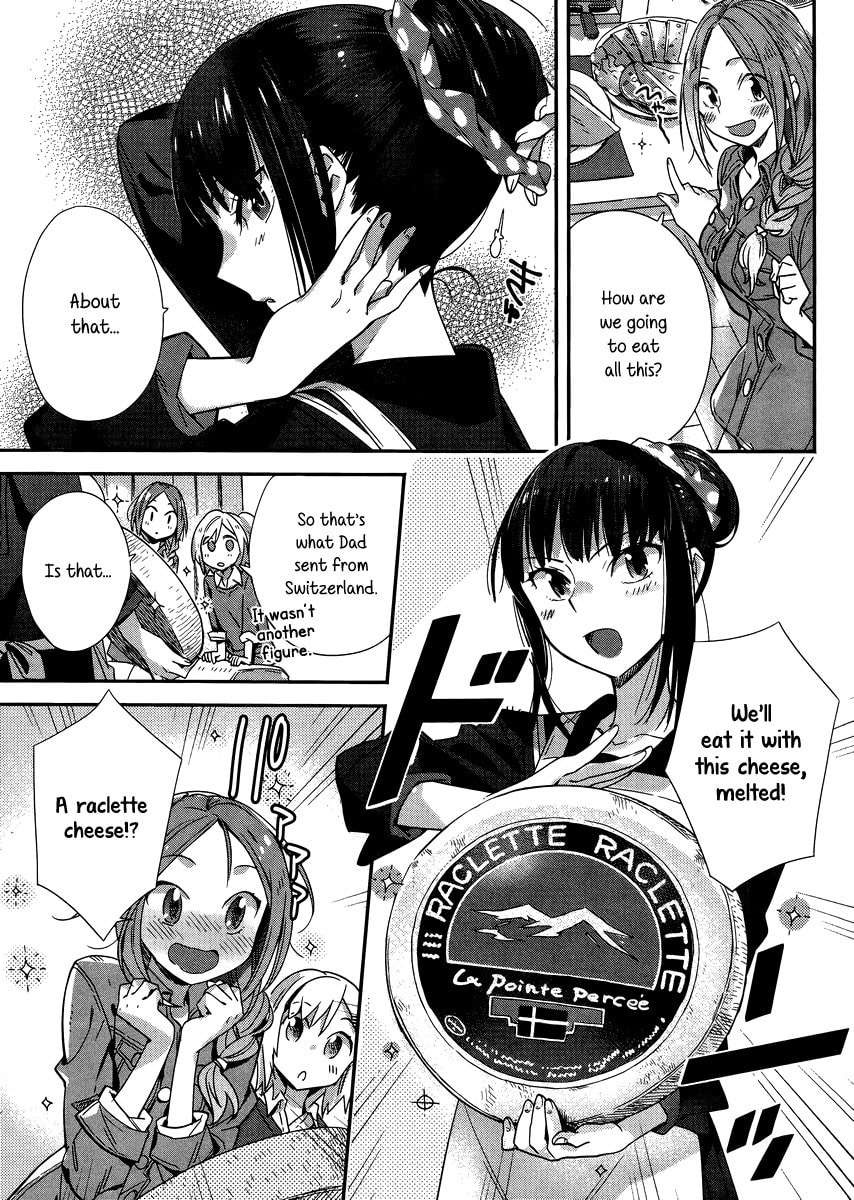 Raclette page 10