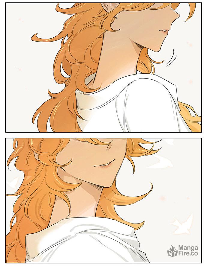 Little potato page 2
