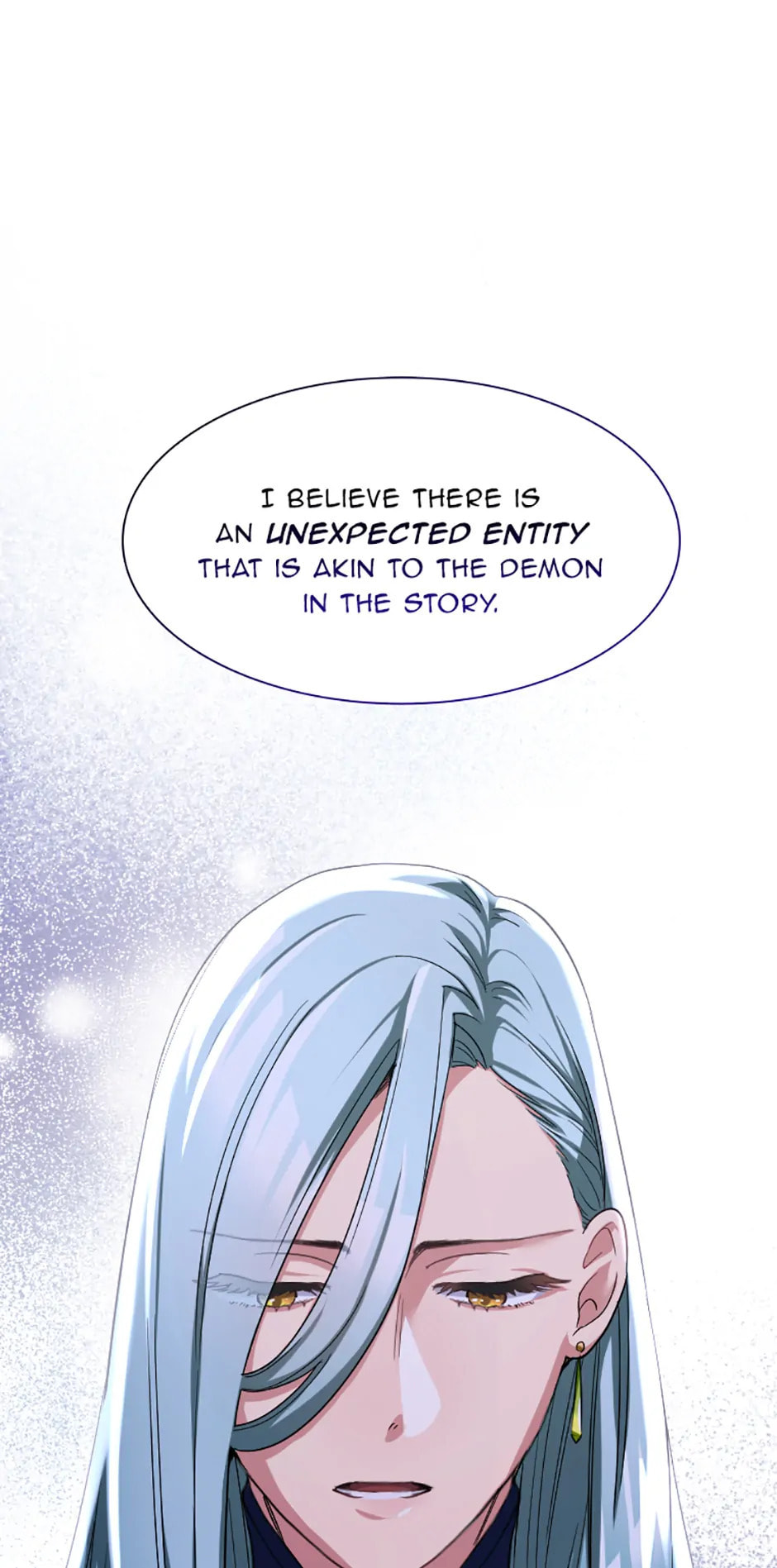 Teppeki no Otome – Chapter 28 page 61