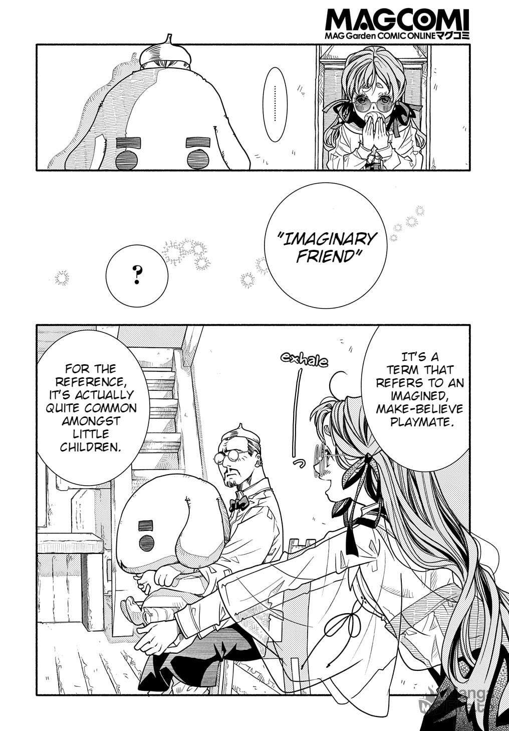 The God's Name page 24