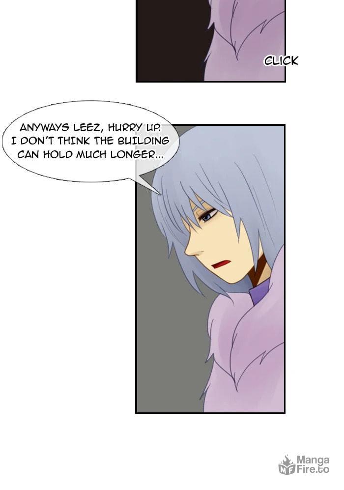 Kubera – Chapter 15 page 29