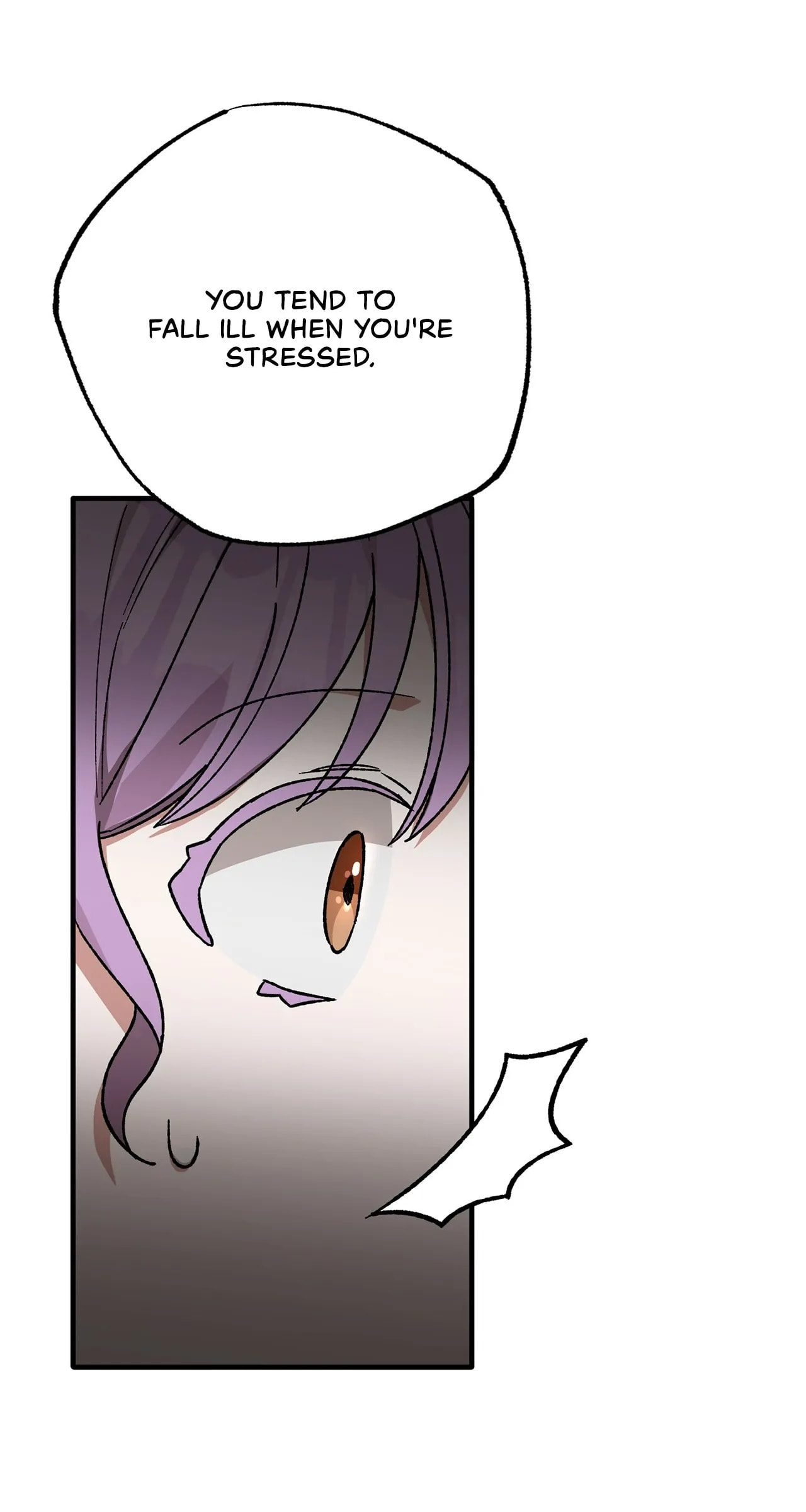 Let Me Kidnap the Male Lead – Chapter 7 page 81