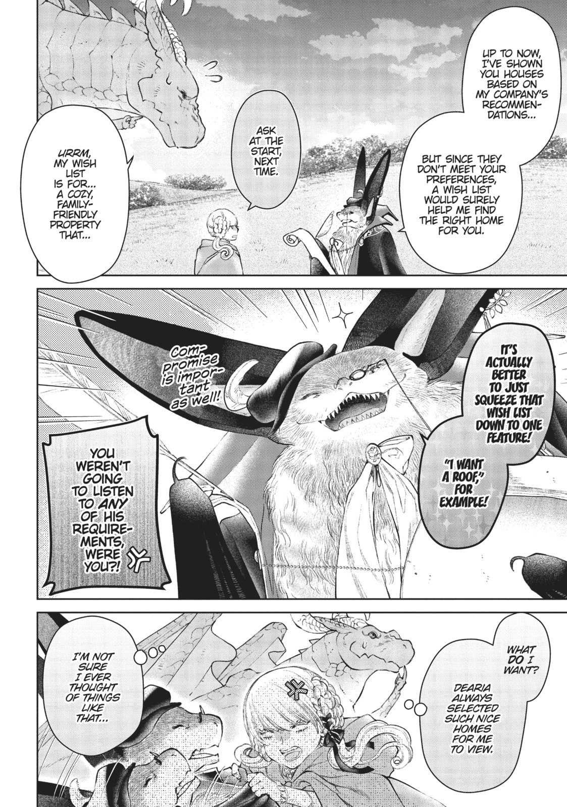 A Leaking Home page 3