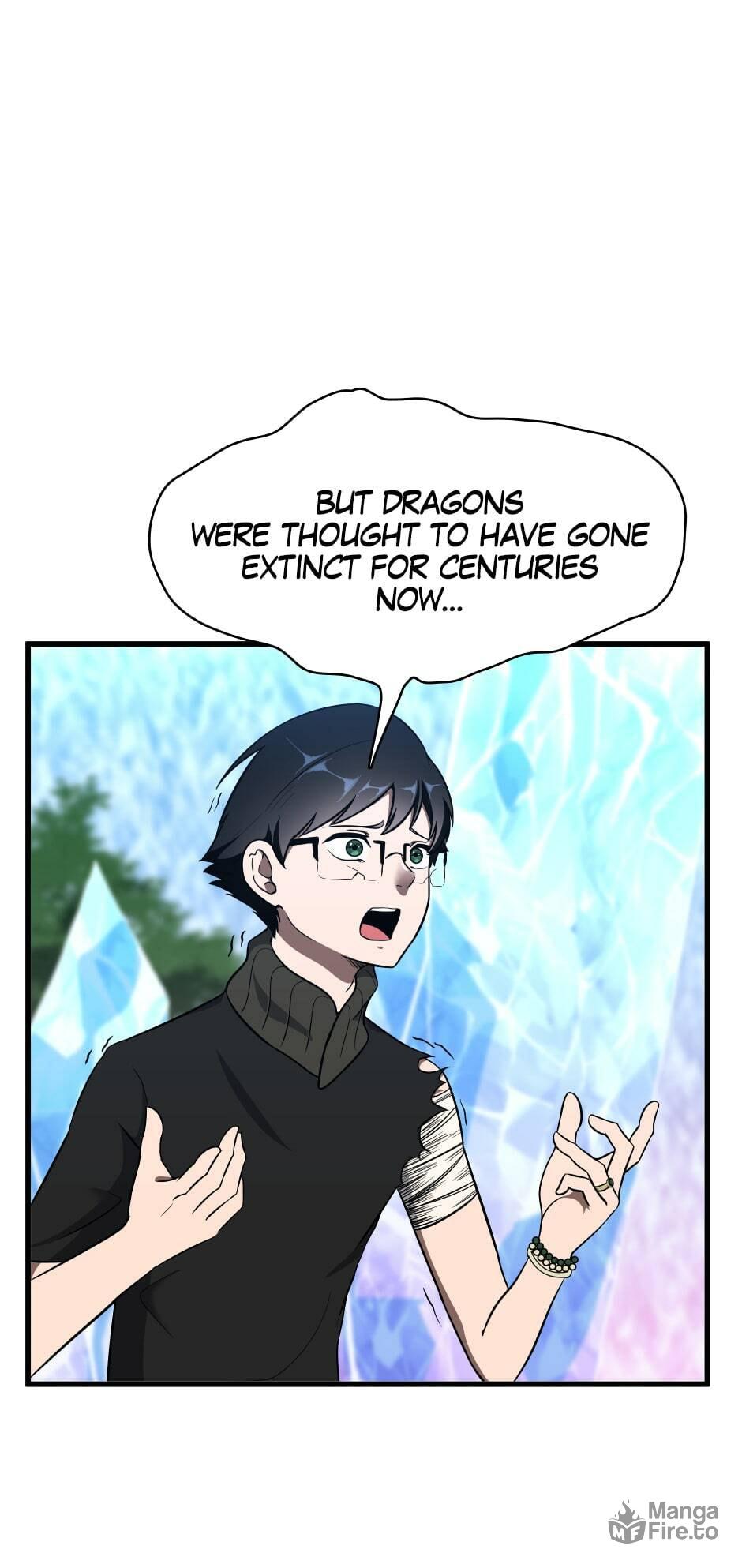 Rescue page 64
