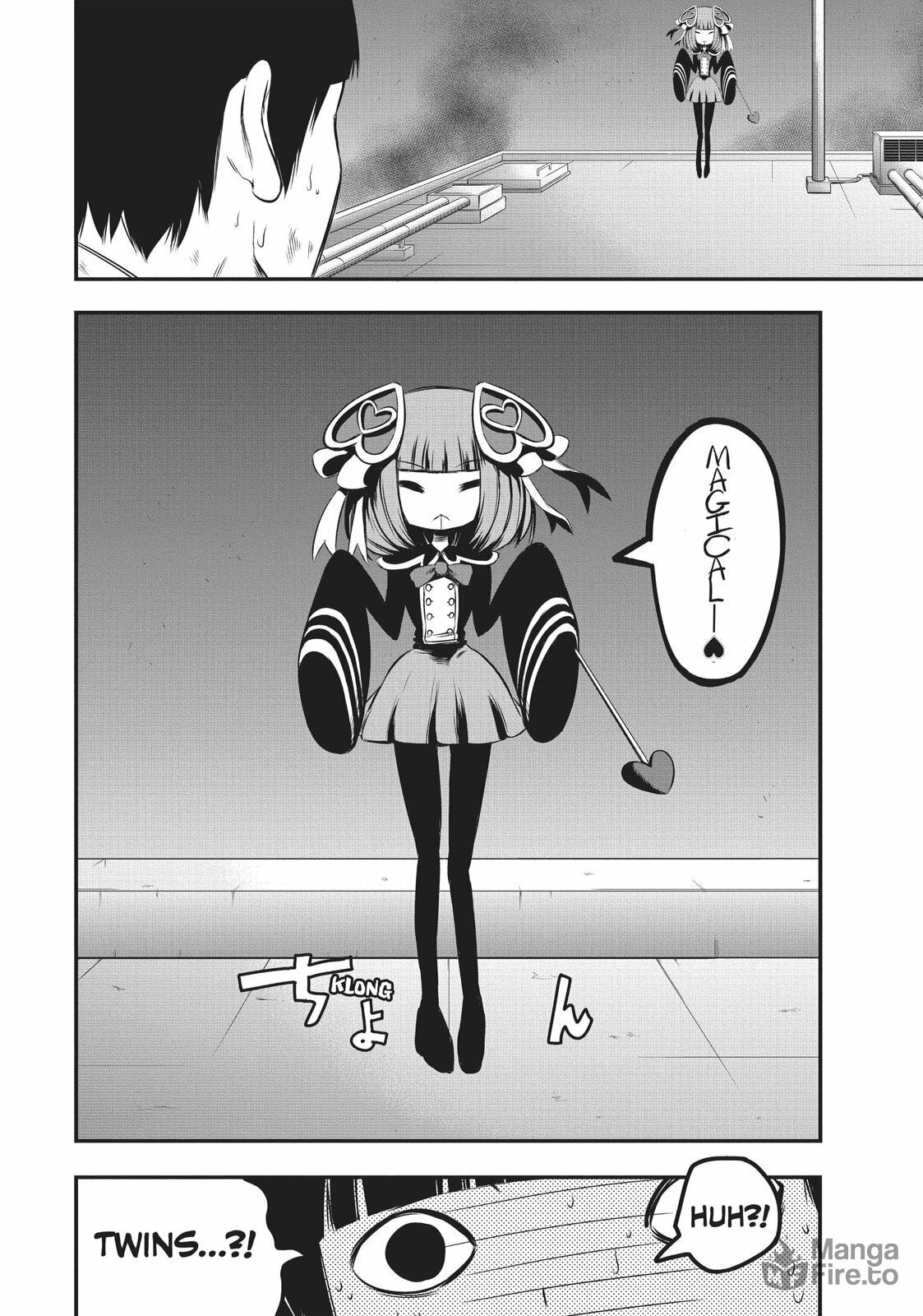 Only Today page 9