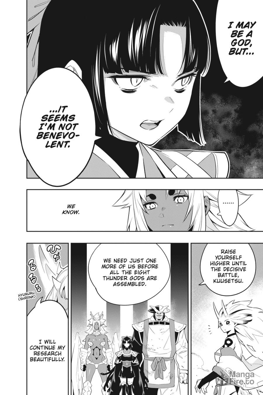 Training Season page 19