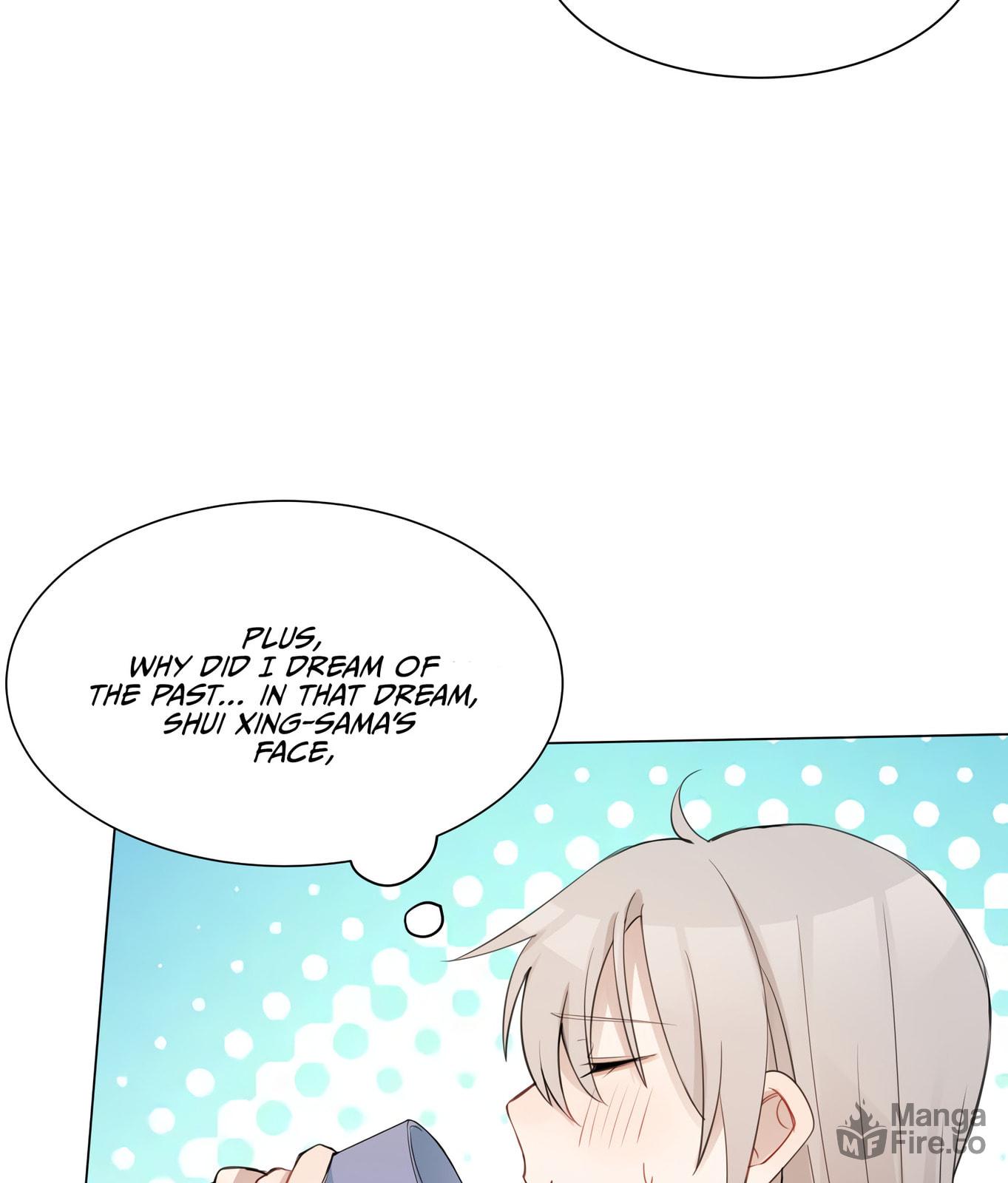 Listening to the Stars – Chapter 8 page 35