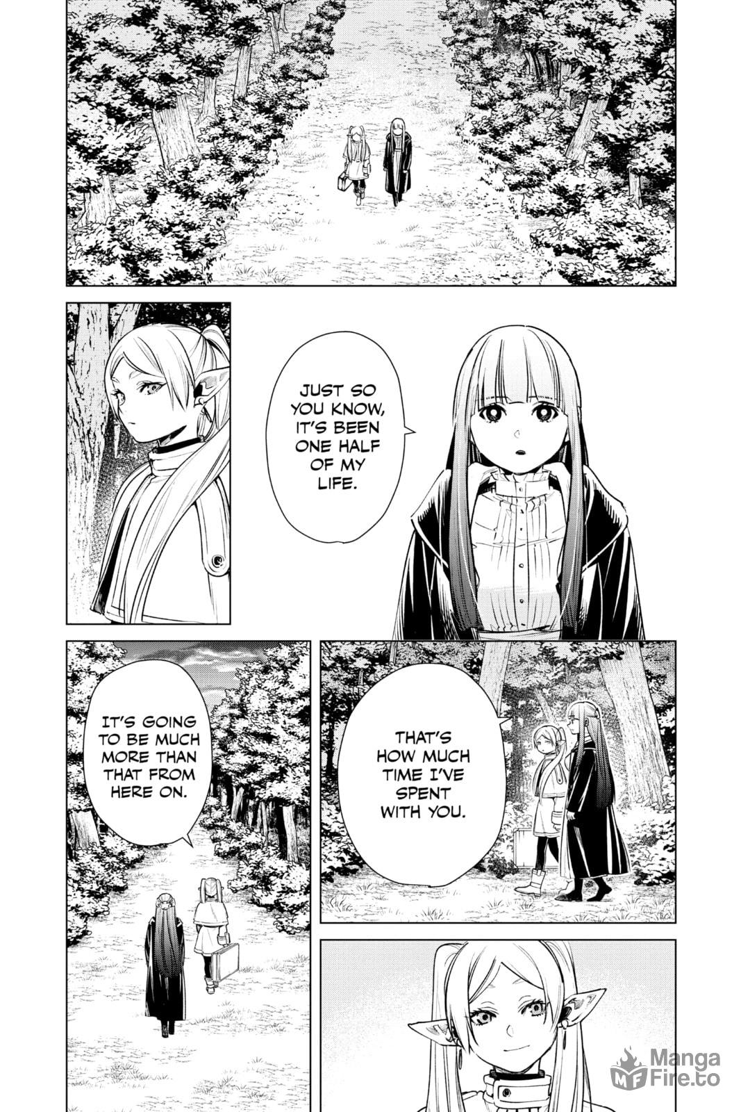 Phantom Corpse page 17
