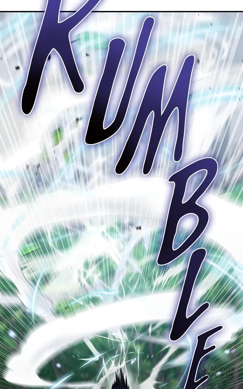 Heroes & Demons & Villains – Chapter 66 page 38