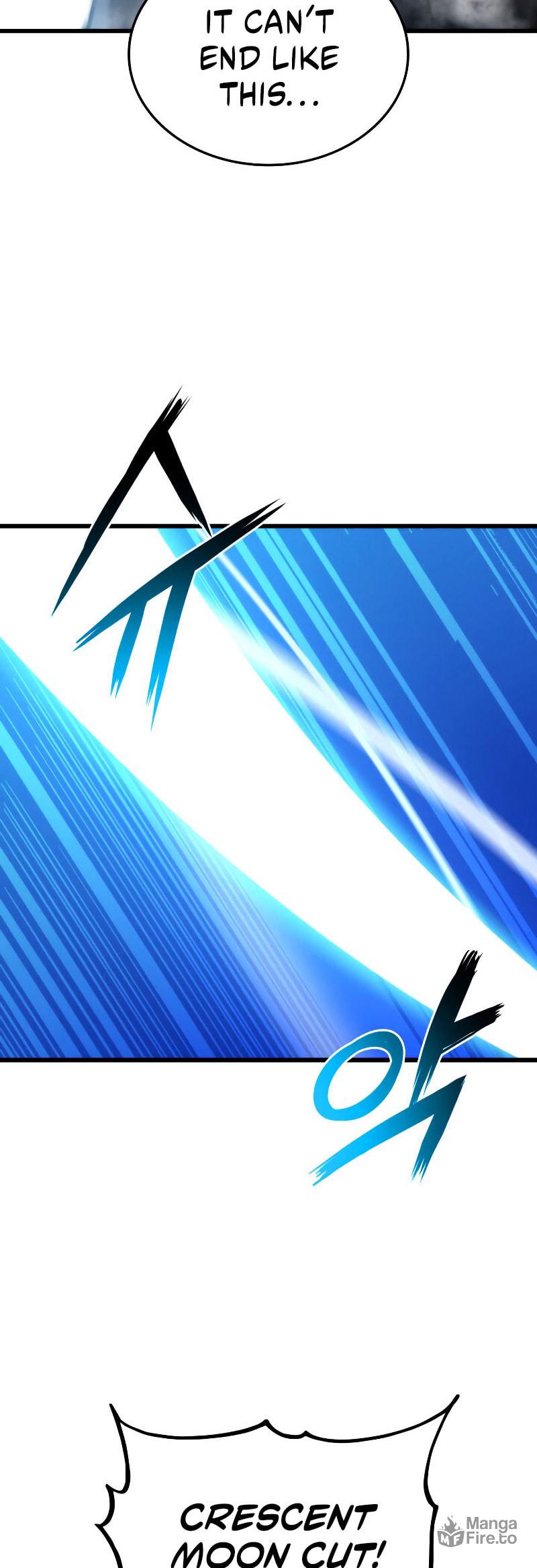 Ranker's Return – Chapter 36 page 49