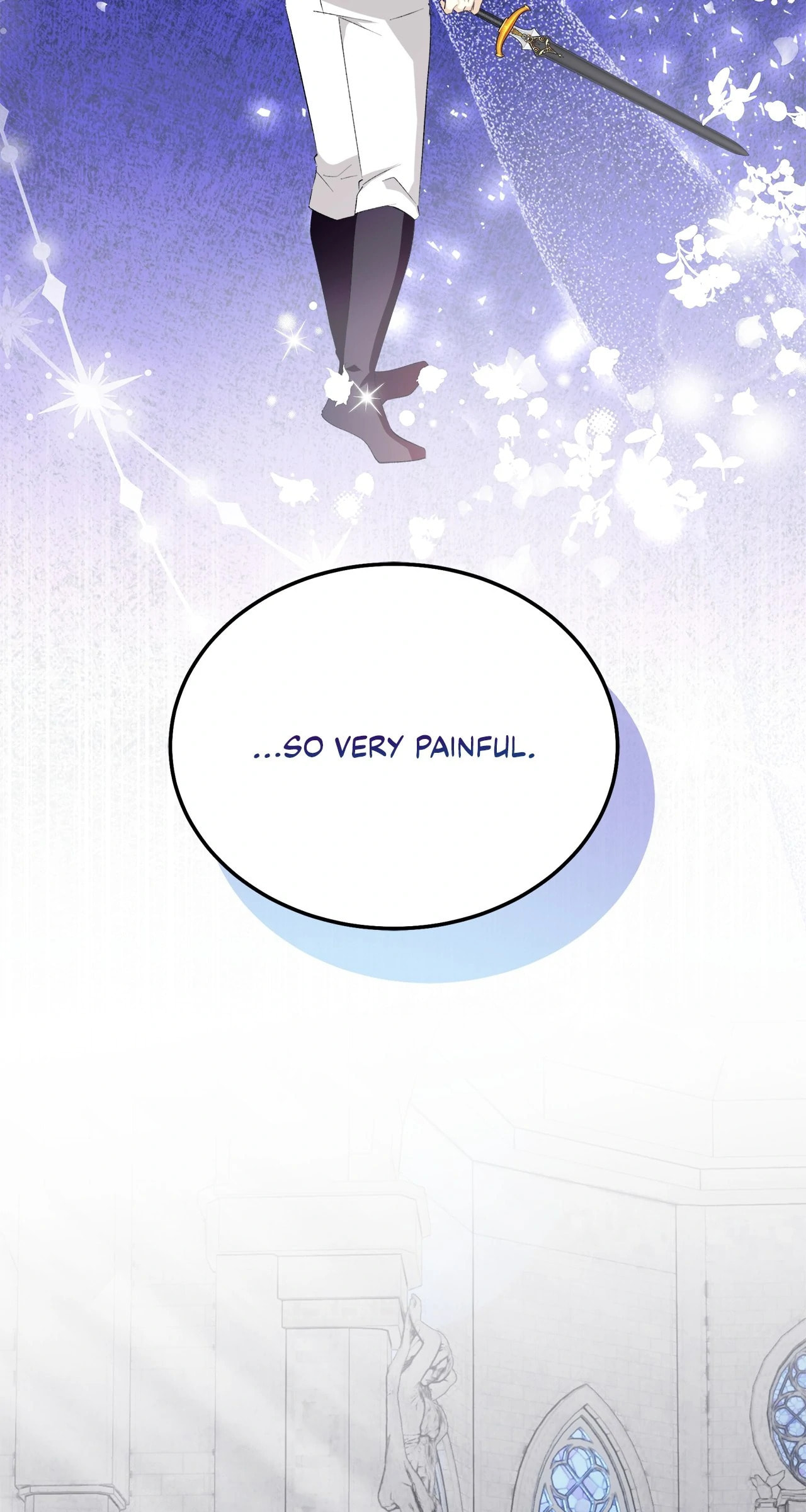 S1 Finale page 73