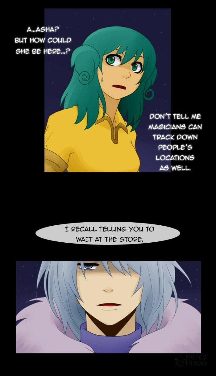 Kubera – Chapter 10 page 9