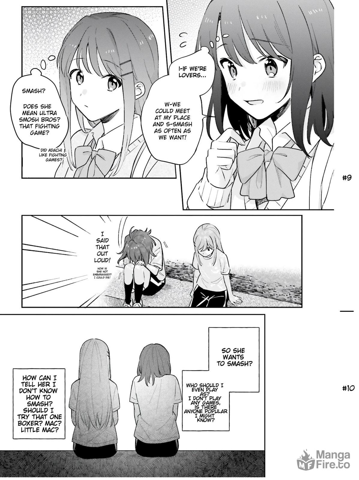 China-Dress Whispers page 5