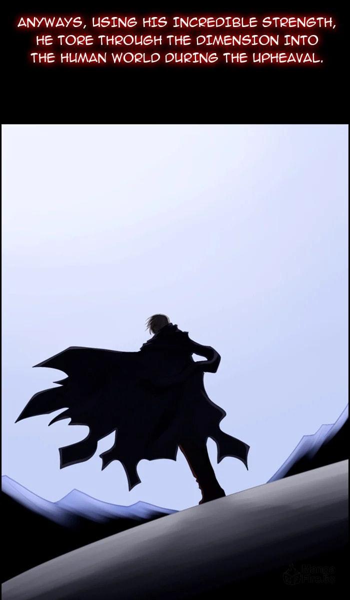 Kubera – Chapter 10 page 5