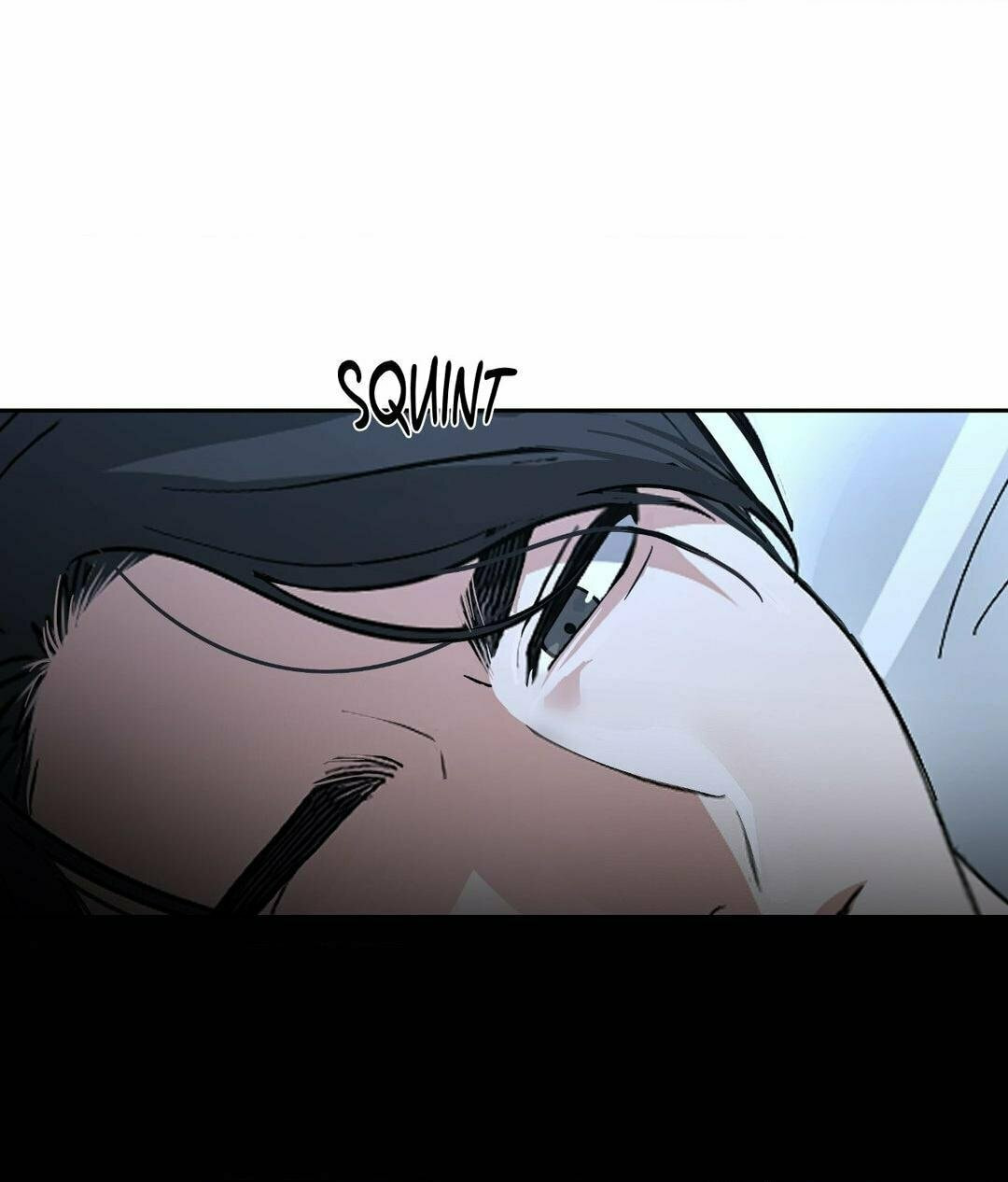 Between Seasons – Chapter 38 page 18