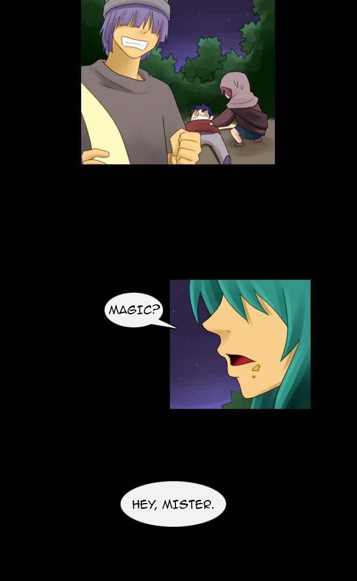 Kubera – Chapter 45 page 37