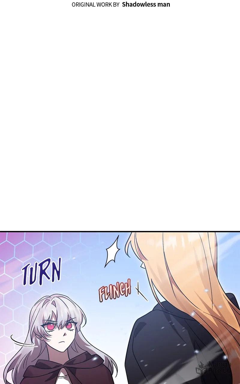 Heroes & Demons & Villains – Chapter 66 page 19