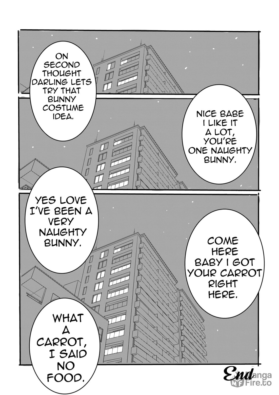 extra Food for Thought page 11