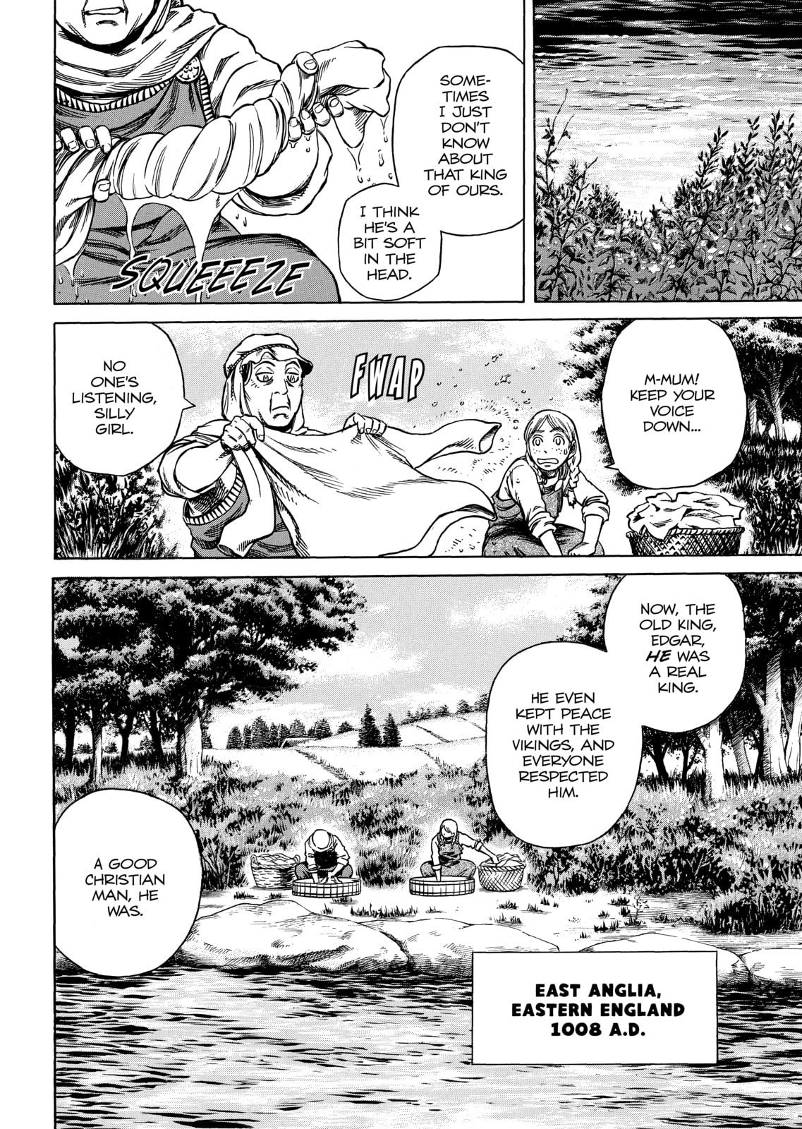 England, 1008 A.D page 7