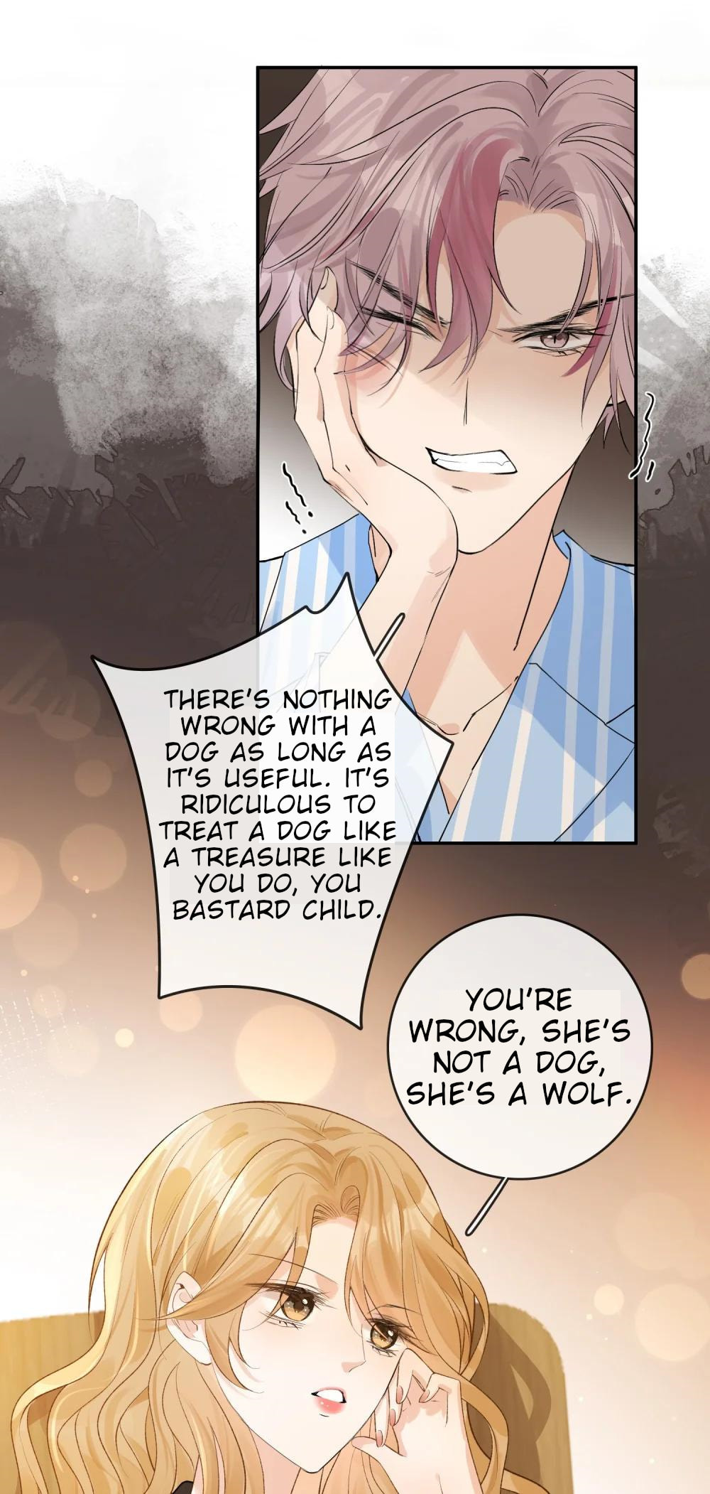 Death By Air page 18