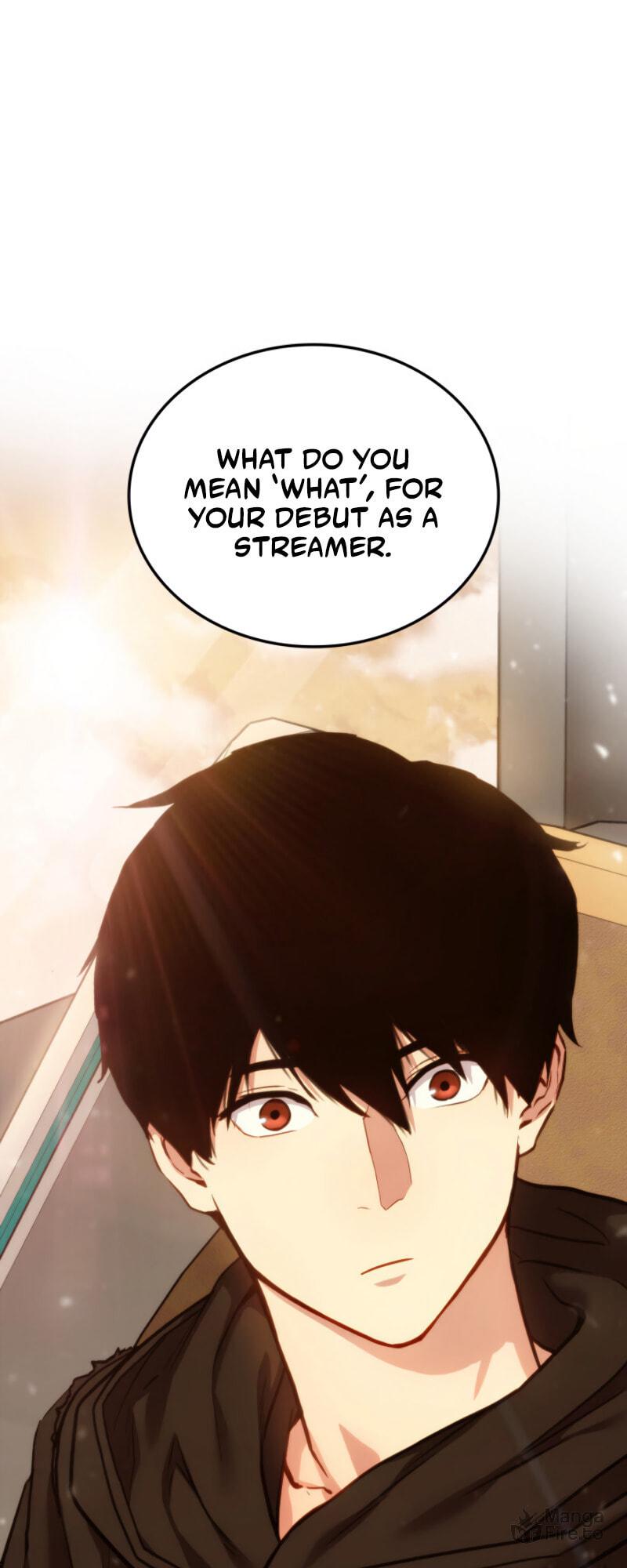 Ranker's Return – Chapter 6 page 2