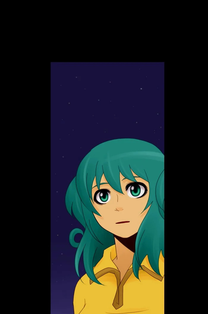Kubera – Chapter 9 page 27
