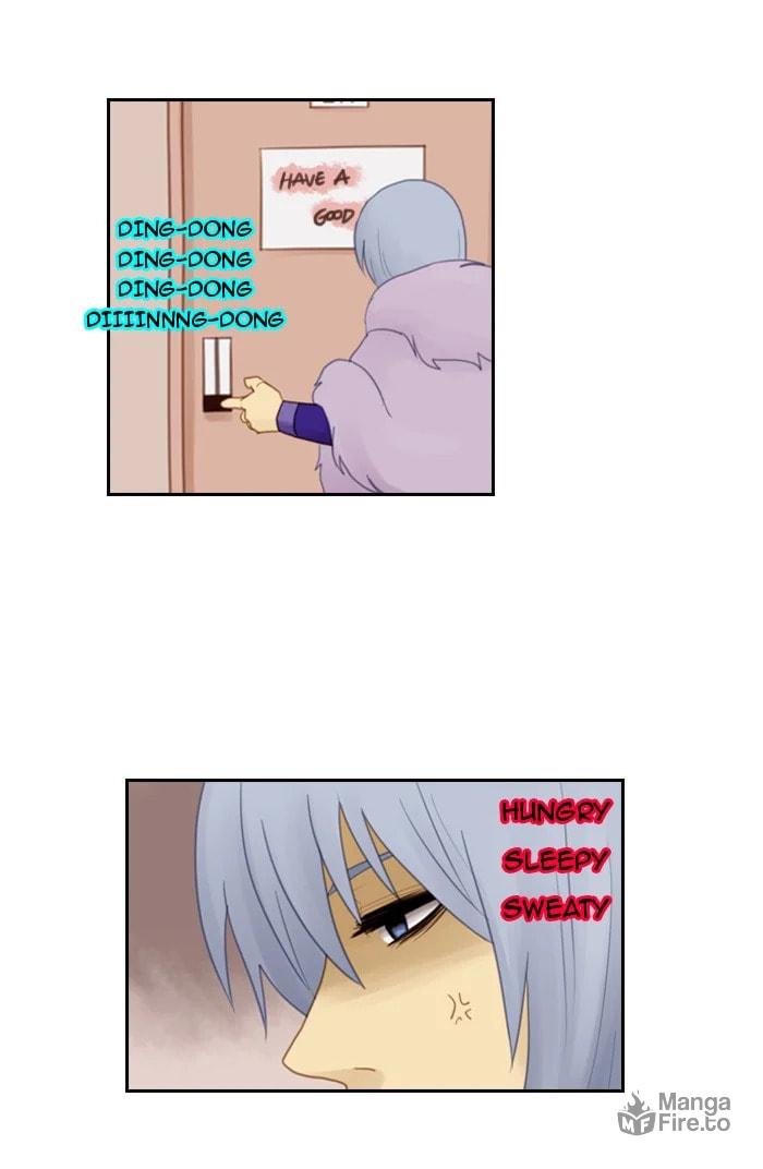 Kubera – Chapter 15 page 24