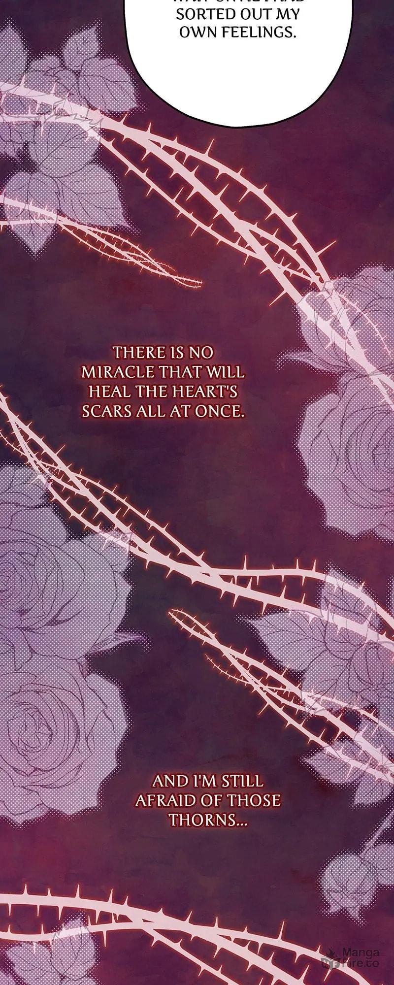 Another Typical Fantasy Romance – Chapter 46 page 56
