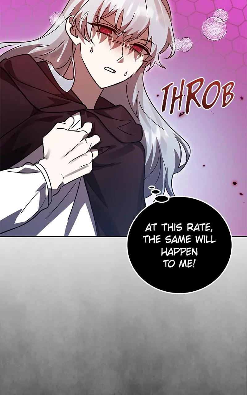Heroes & Demons & Villains – Chapter 66 page 57