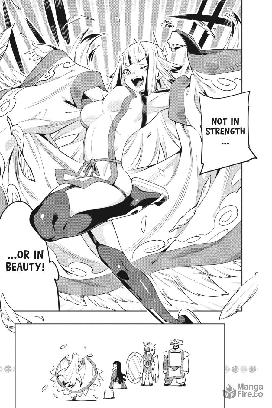 Training Season page 14