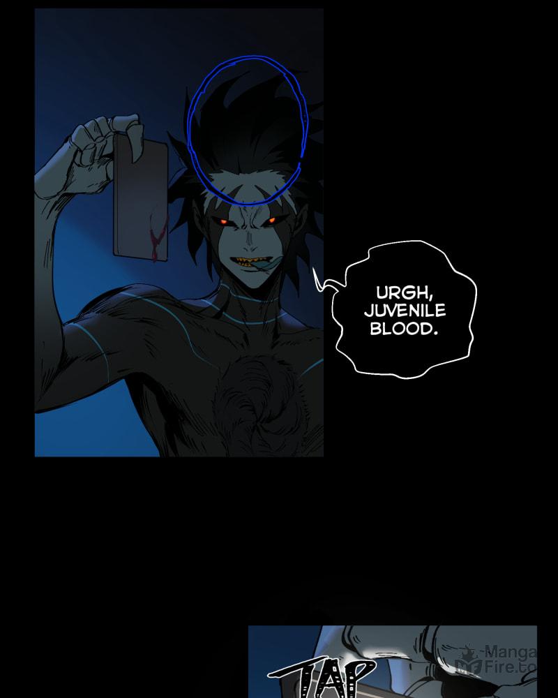 Black Sun – Chapter 4 page 54