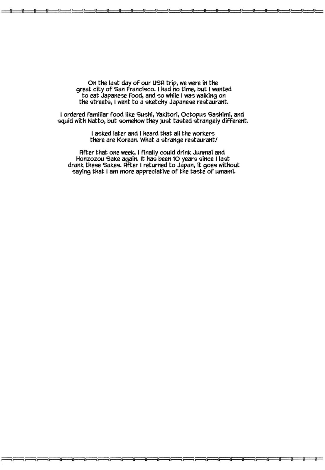 The Heirs page 22