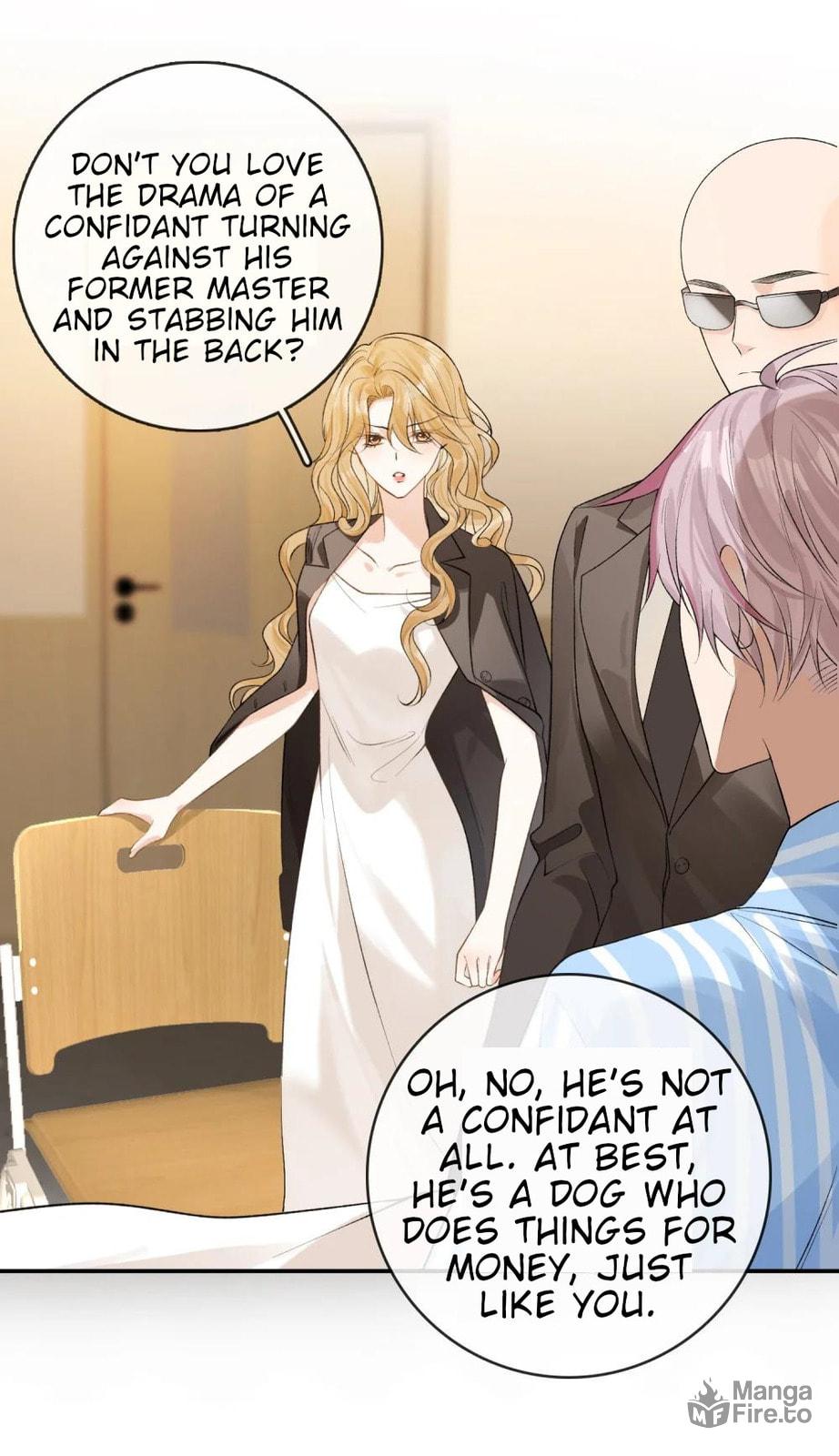 Death By Air page 17
