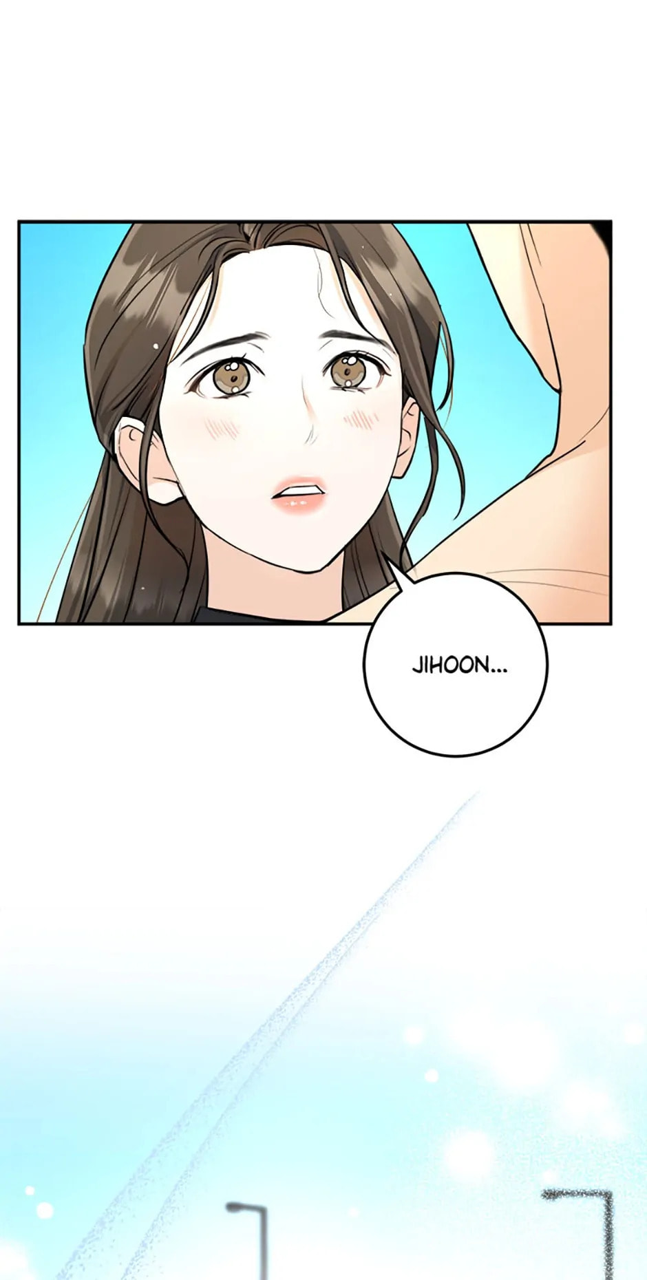 Marriage Situation – Chapter 19 page 45