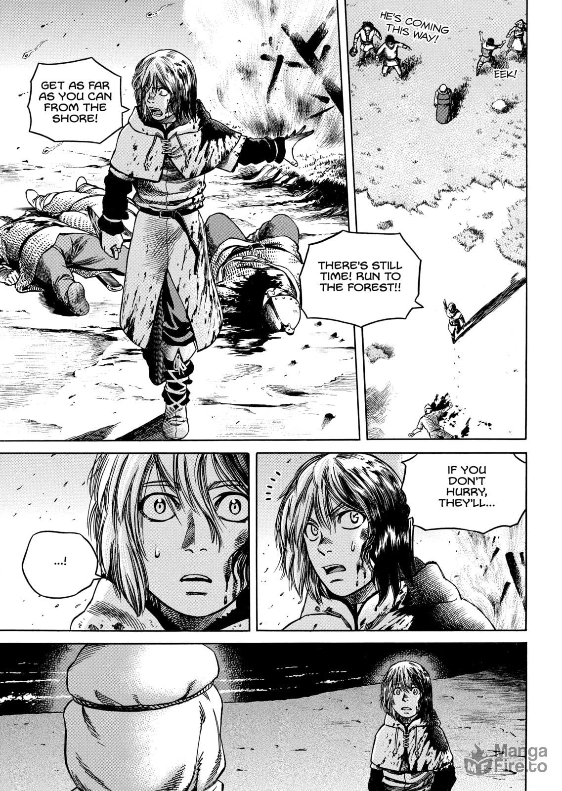 England, 1008 A.D page 38