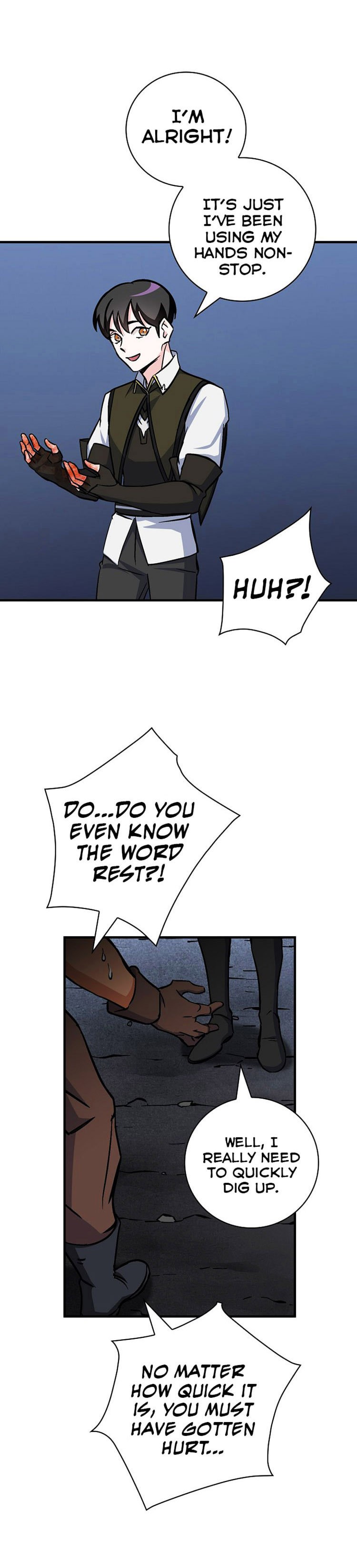 Truth page 5
