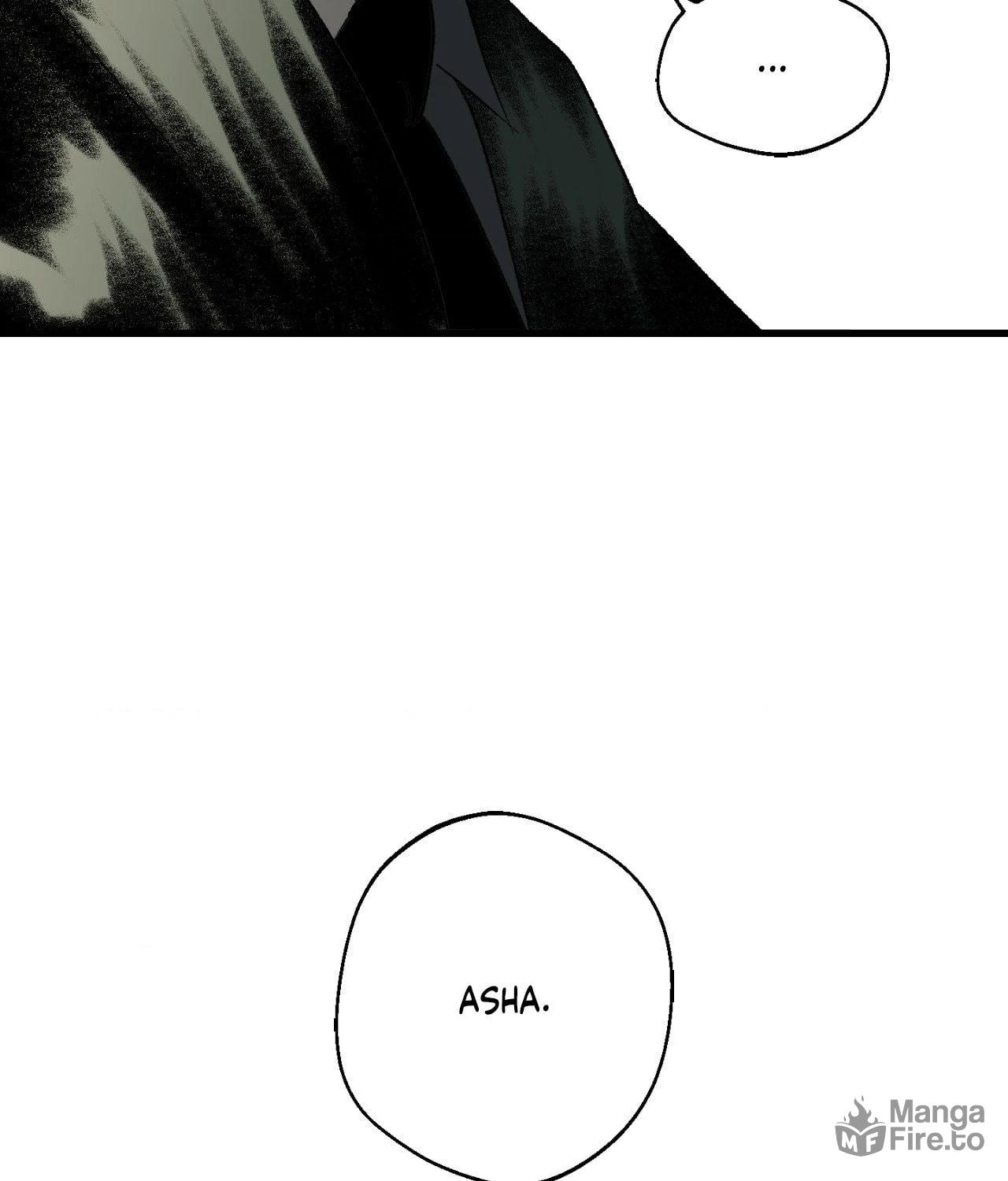Melt Bless You – Chapter 21 page 86