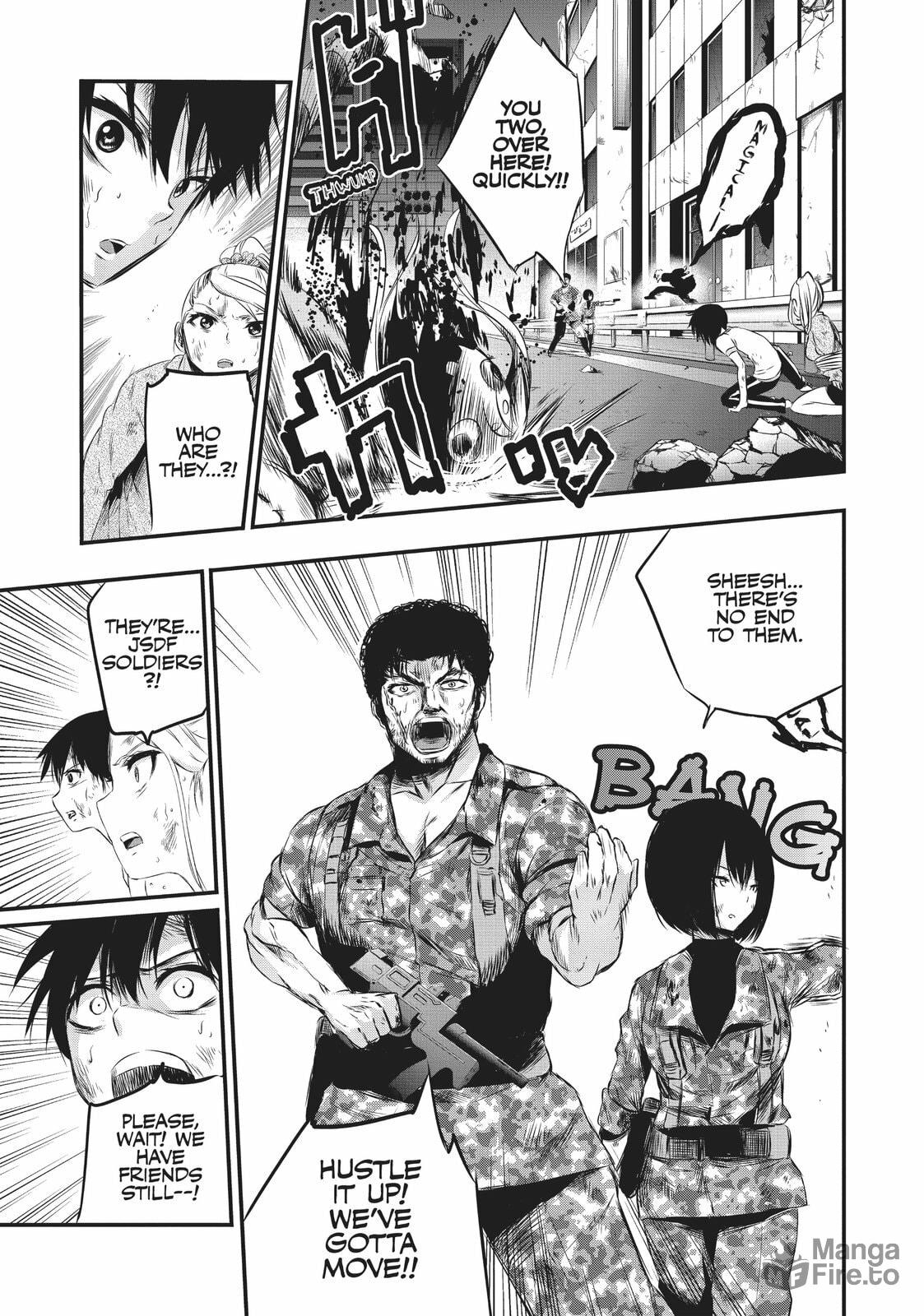Only Today page 14