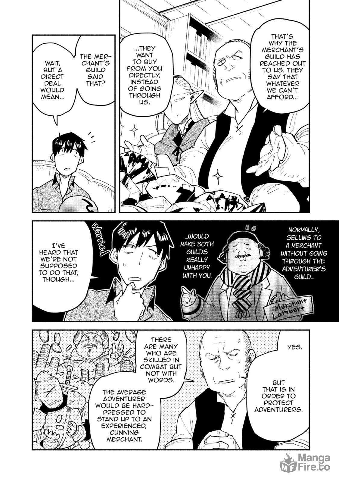 Ugohl page 11