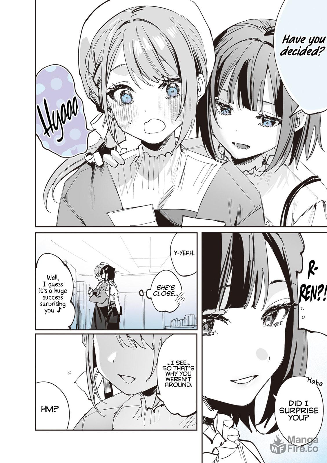 Christmas page 8